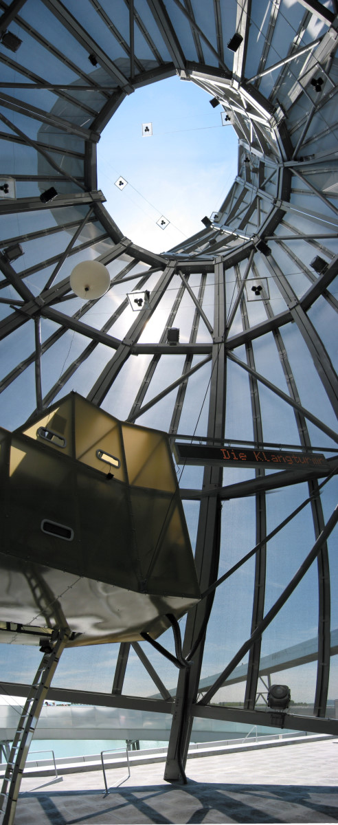 Pan11