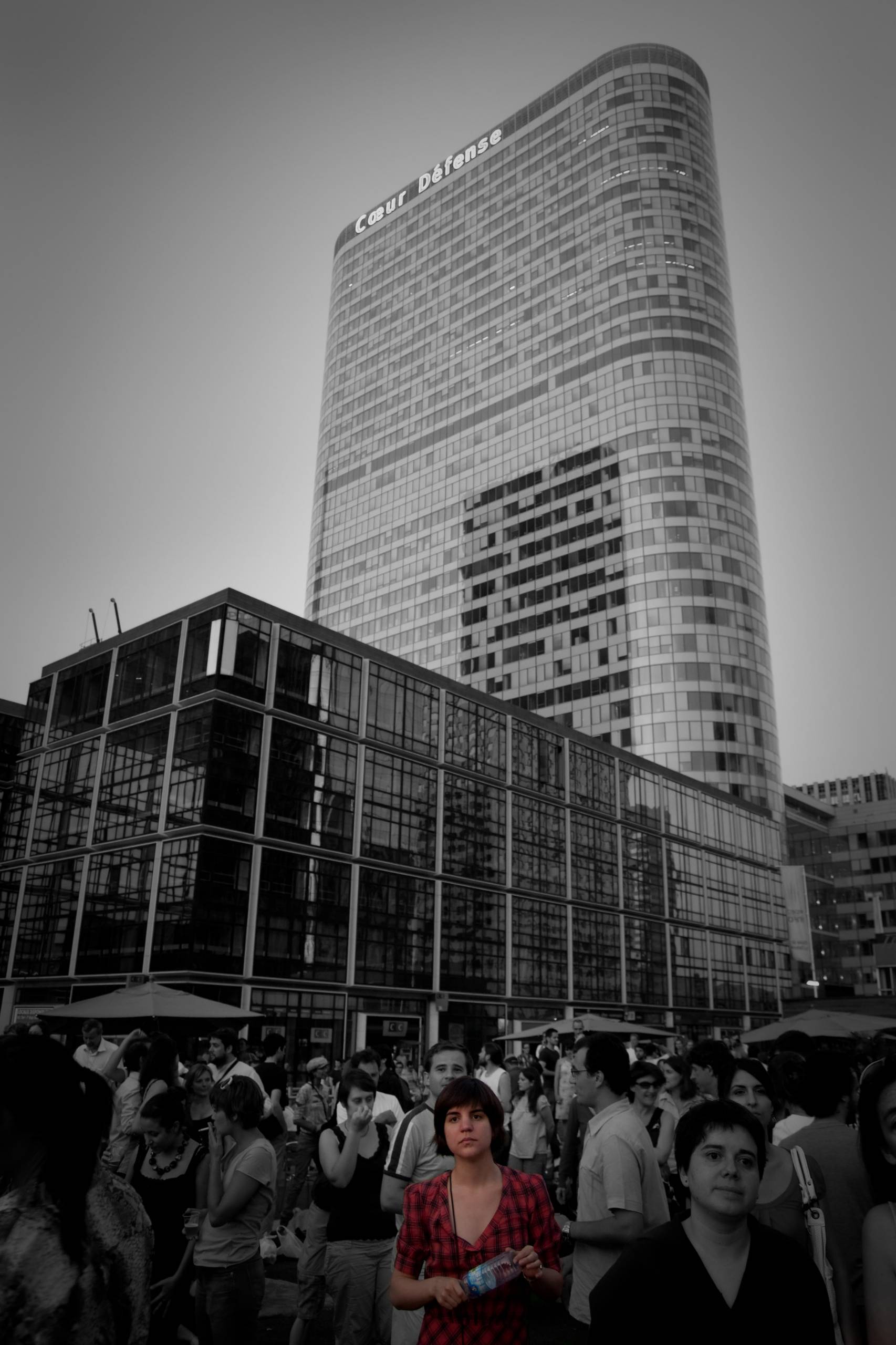 DSC00693