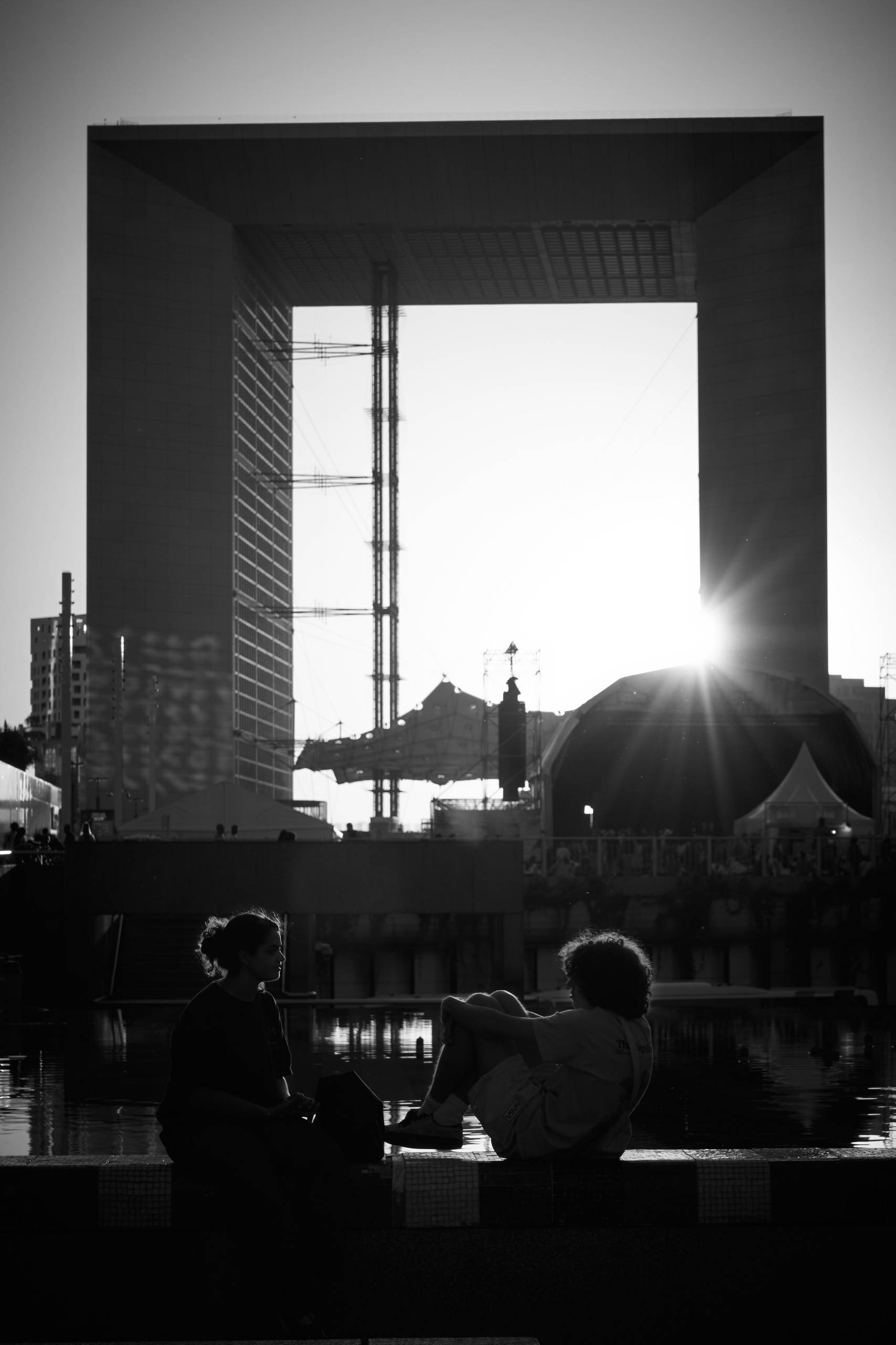 DSC04393 1