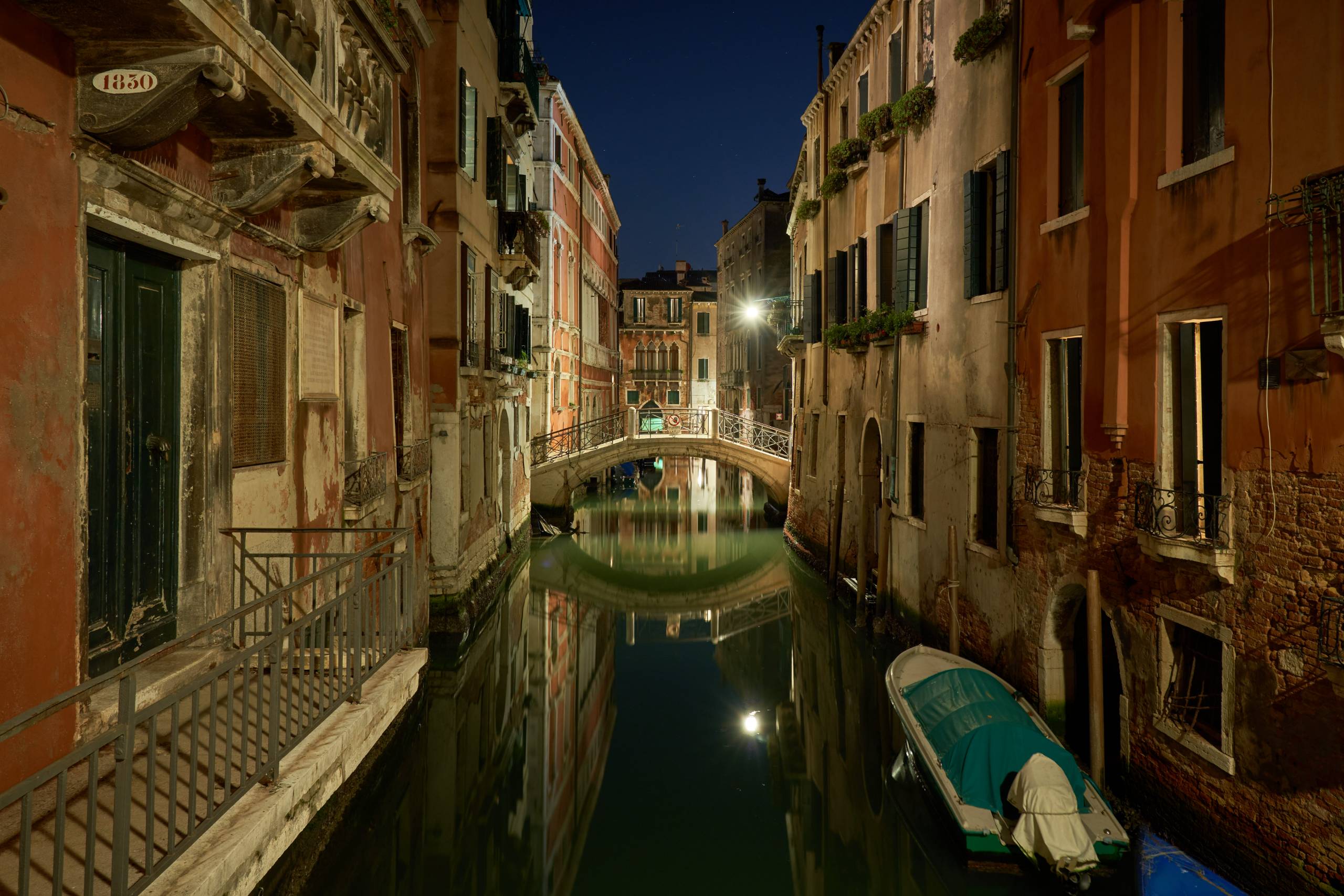 DSC00902 HDR 1