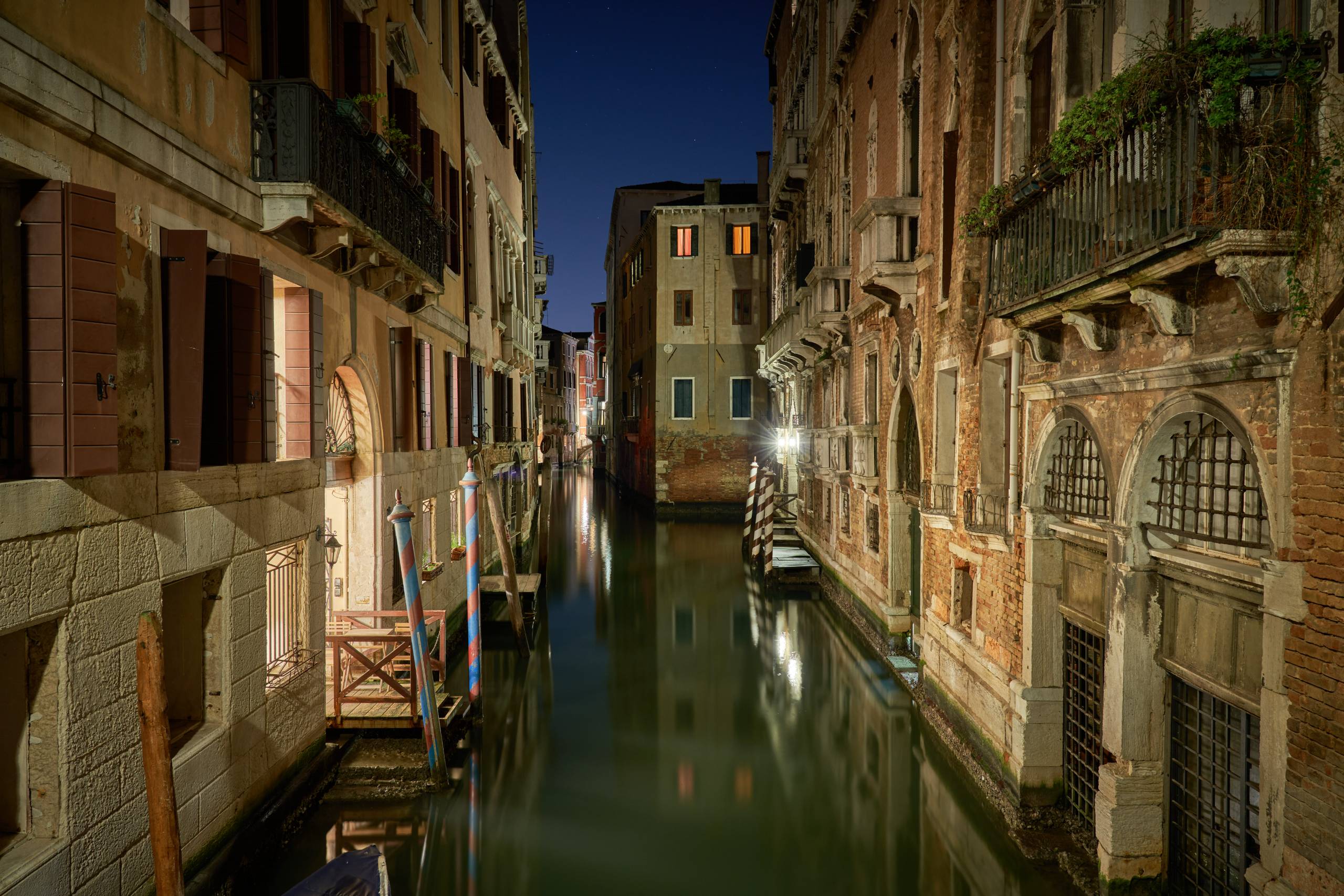 DSC00909 HDR 1