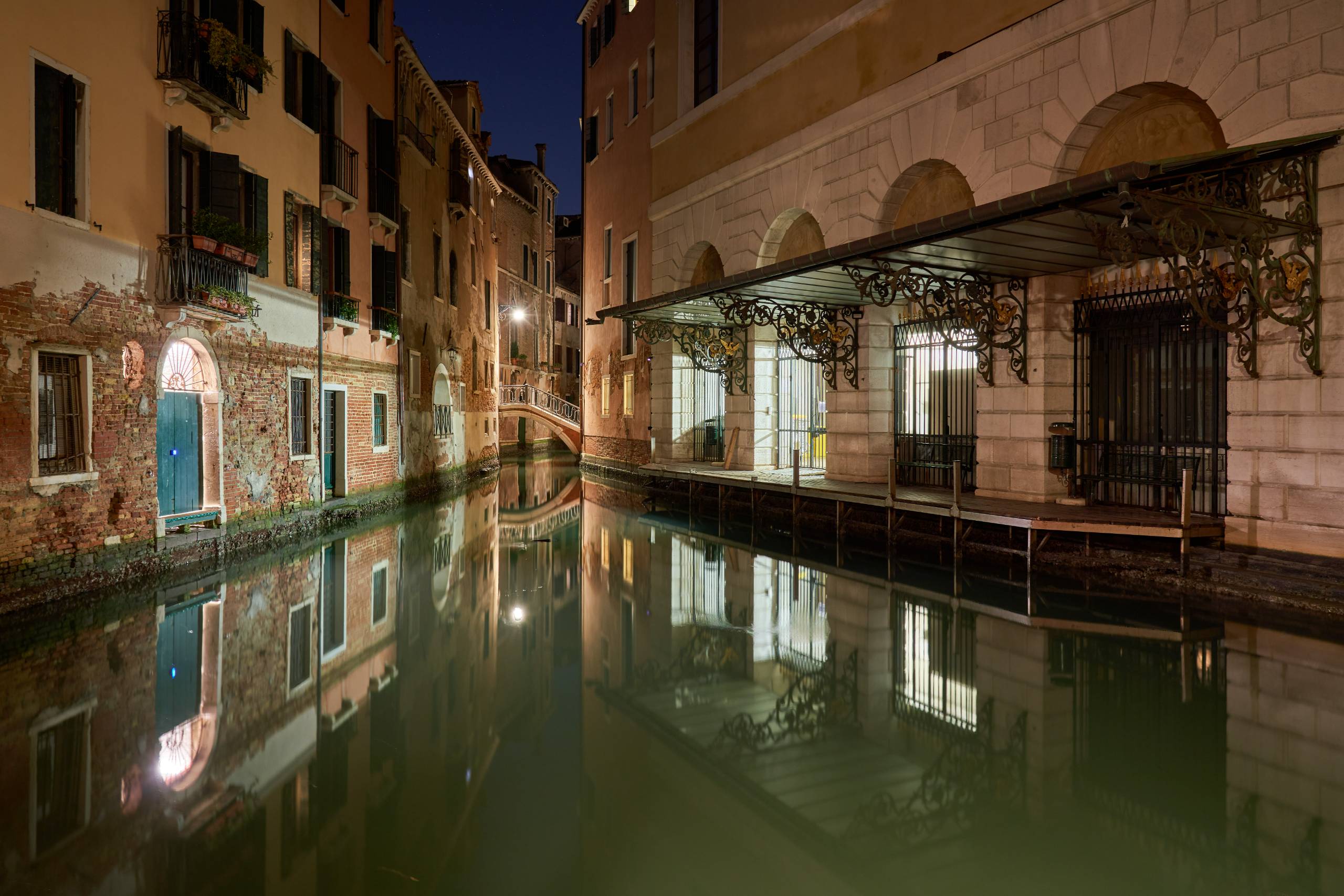 DSC00914 HDR 1