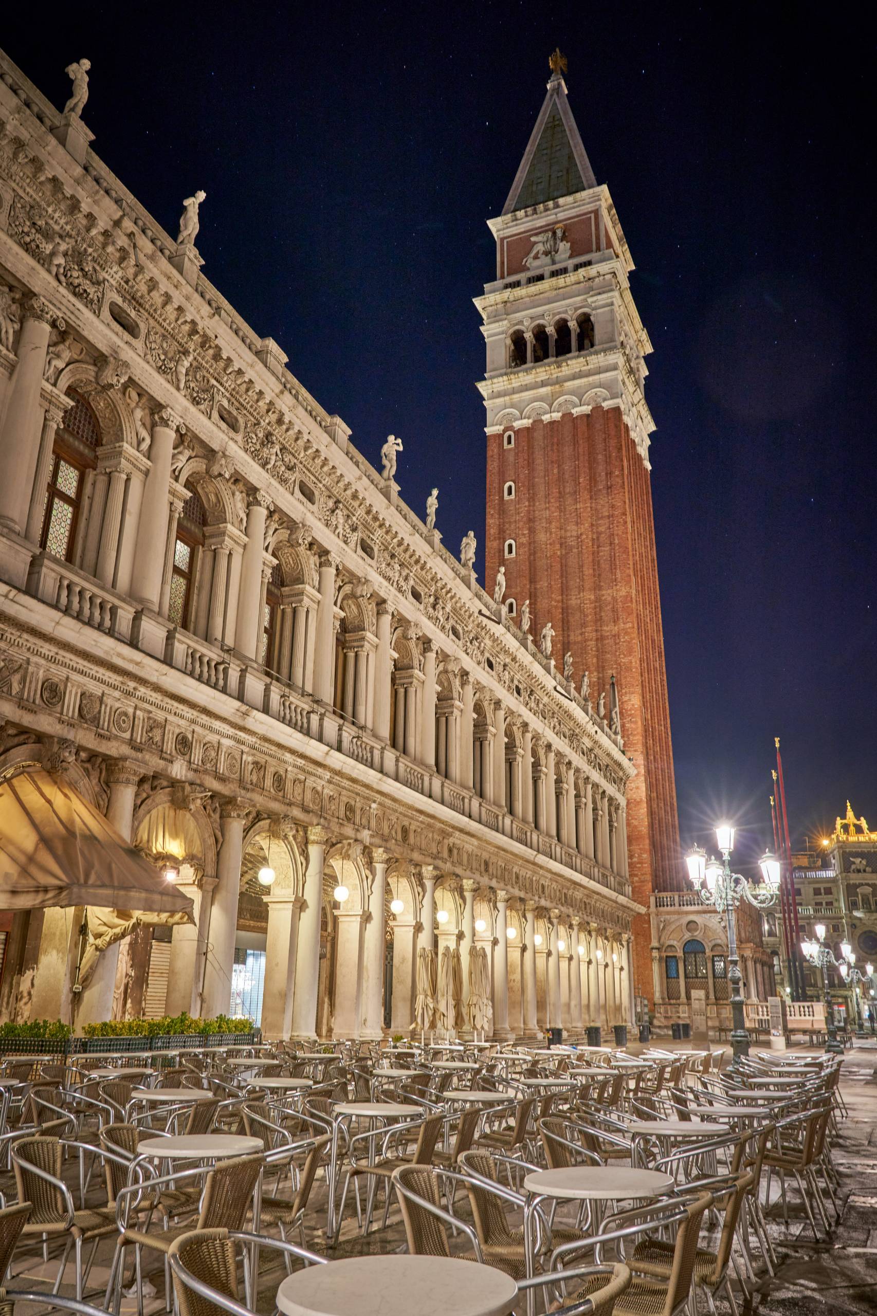 DSC00923 HDR 1