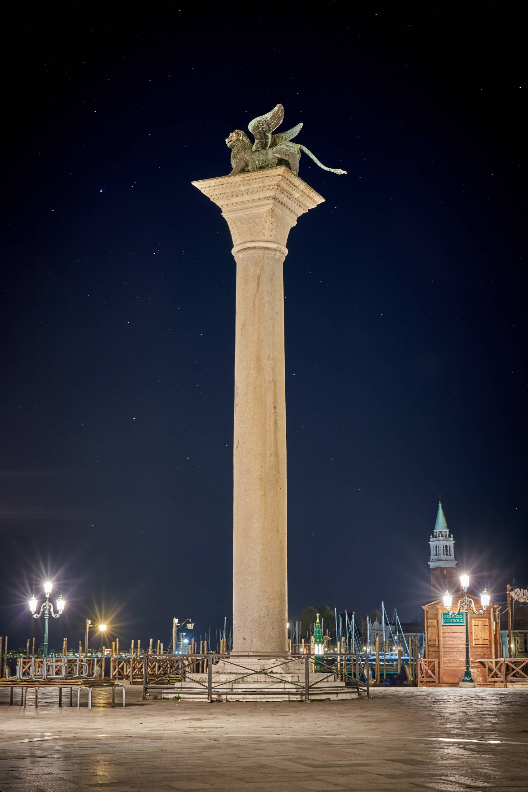 DSC00937 HDR 1