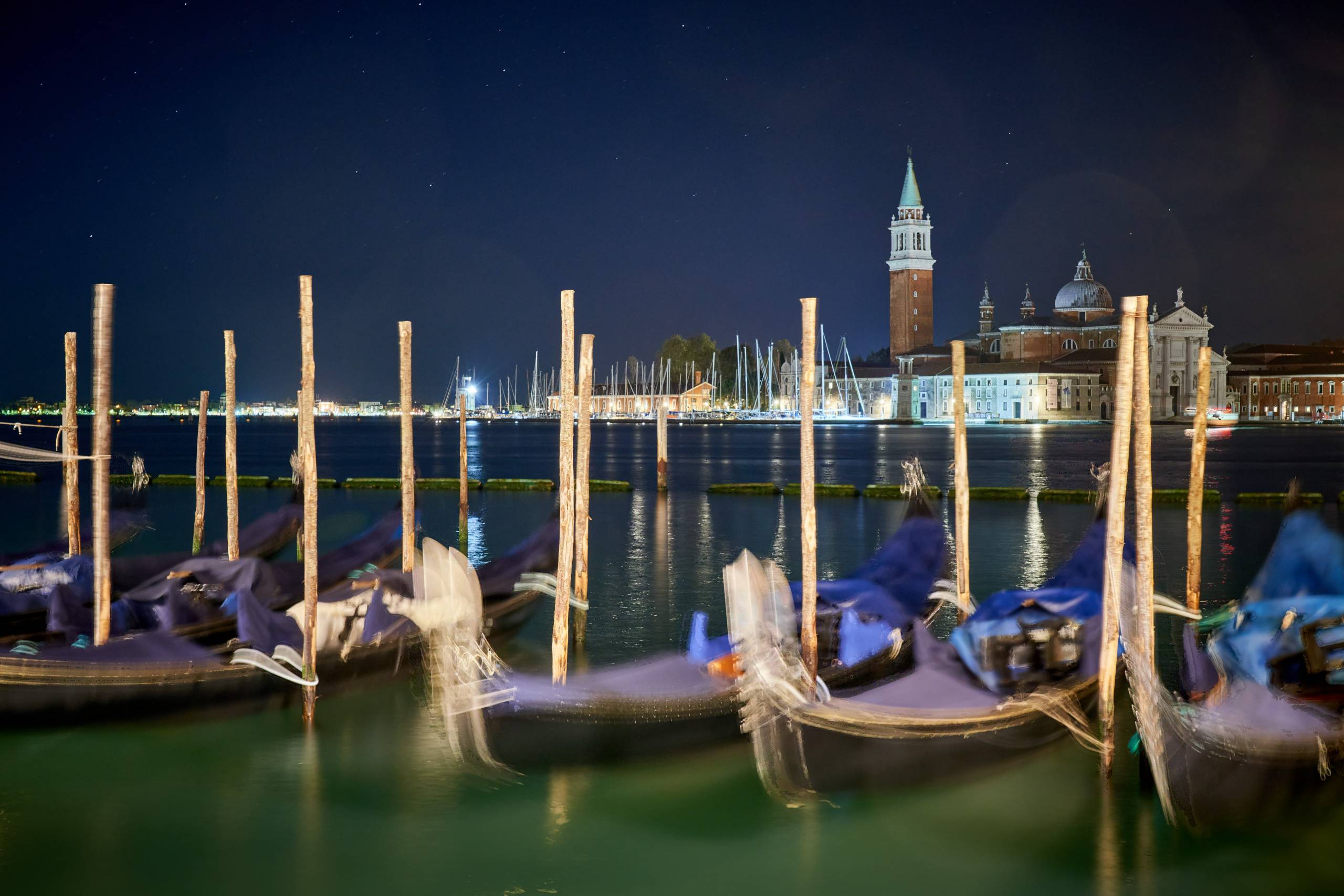 Venedig