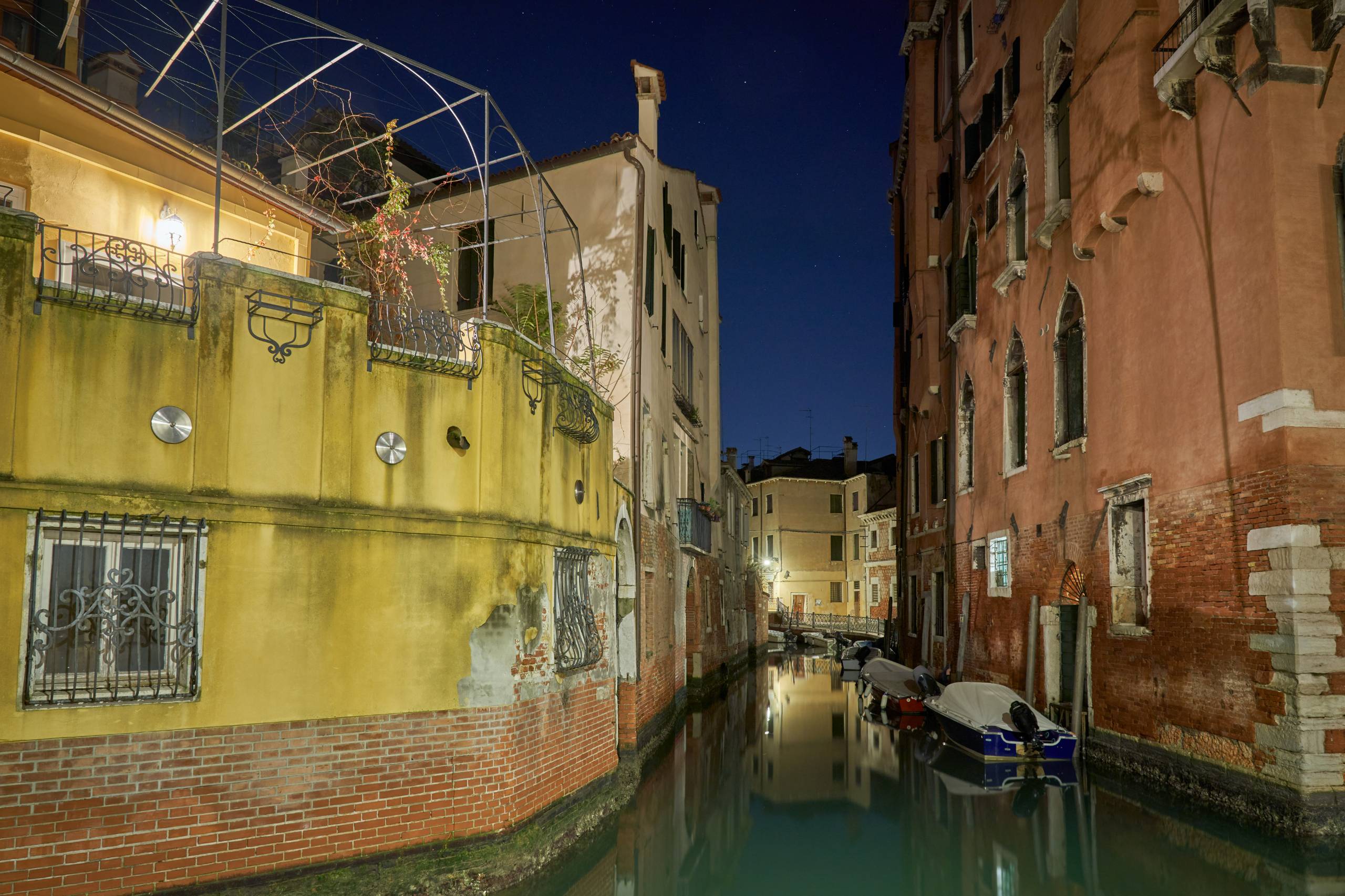 DSC00958 HDR 1