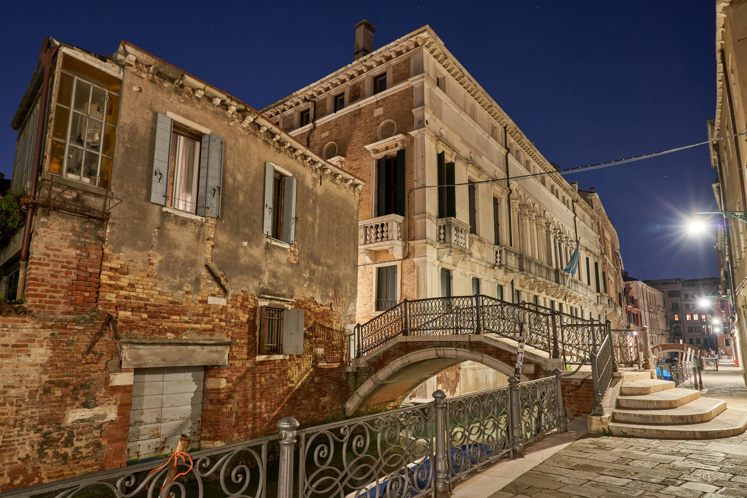 DSC00971 HDR 1