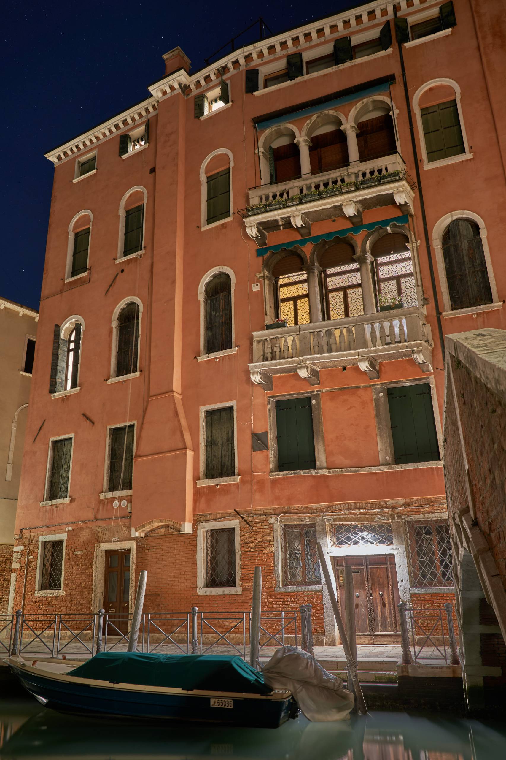 DSC00987 HDR 1